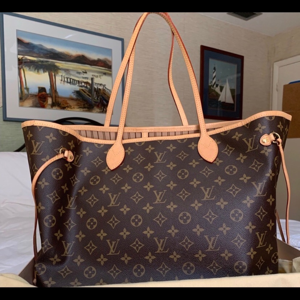 Looking for this